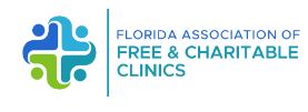 Florida Association of Free and Charitable Clinics