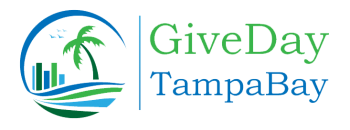 GiveDay
